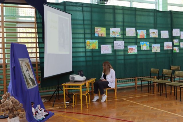 b_1024_768_0_00_images_2022_2023_1-3_Udziela_342645080_542861821350974_8413464386764516547_n